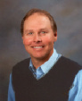 Matthew Miriani, DO