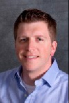 Matthew Edward Misja, MD