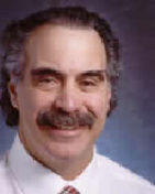 Dr. Michael Benjamin Hallet, MD