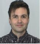 Dr. Michael M Magidow, MDPHD
