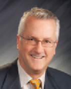 Dr. Matthew K. Money, MD