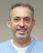 Dr. Mikhail Palatnik, MD