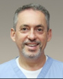 Dr. Mikhail Palatnik, MD