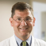 Dr. Matthew A Mormino, MD