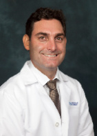 Dr. Matthew B Mostofi, DO