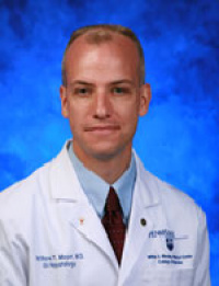 Provider Profile 0