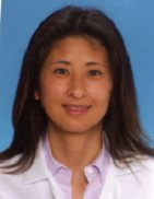 Dr. Miki M Matsuda, DPM