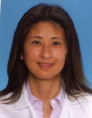 Dr. Miki M Matsuda, DPM