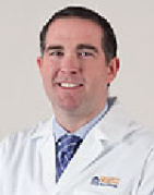 Dr. Michael M Hanley, MD