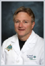 Matthew Mullarky, MD