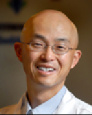 Dr. Mikio Obayashi, MD