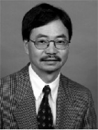 Dr. Mikio Tachibana, MD
