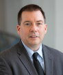 John McGinley, PHD
