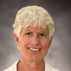 F. Thomas Meyer, MD