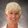 F. Thomas Meyer, MD