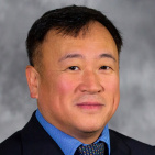 Ryan Jin, MD, PhD