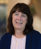 Monica McQuaid, PHD