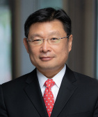 Seon-Kyu Lee, MD, MD, PhD
