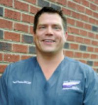 2592908-Dr Troy A Trondson DDS MD 0
