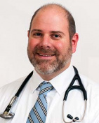 Kevin M Baran, MD