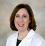 Jennifer M Connelly, MD