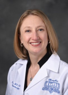 Ellen L Air, MD