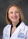 Ellen L Air, MD