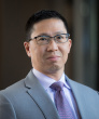 Ulrich Hermanto, MD, PhD
