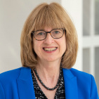 Sandra K Kostyk, MD, PhD