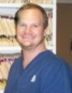 Dr. Christopher C Dyki, DDS