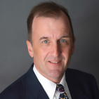 William Thomas Sorrell, MD