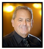 Richard W. Steinberg, DDS