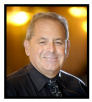 Richard W. Steinberg, DDS