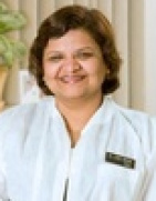 Lori L Bagai, DDS