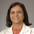 Kalpana Singh, MD