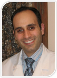 Provider Profile 0