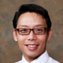 Joseph Tay-Chang Shieh, MD