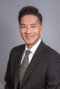 Thomas Trinh
