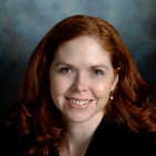 Marsha L. Taylor, MD