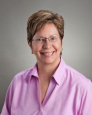 Dr. Connie C Miller, DDS