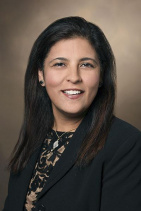 Kanika Bagai, MD