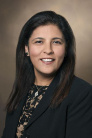 Kanika Bagai, MD