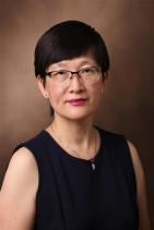 Shichun Bao, MD