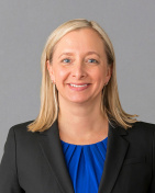 Theresa Juhlin, DDS, MS