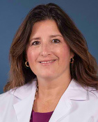 Wendy L Mitchell, MD