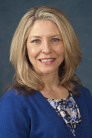 Rebecca Clow, RD