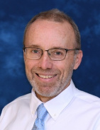 Michael Liske, MD