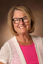 Linda Gayle Ashford, PHD