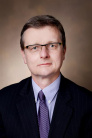 Ryszard Dworski, MD