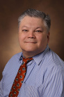 Harold Moses Jr., MD